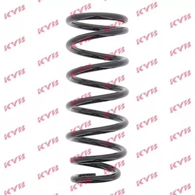 KYB Suspension Spring (RC6423)