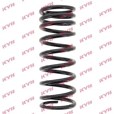 KYB Suspension Spring (RE6017)