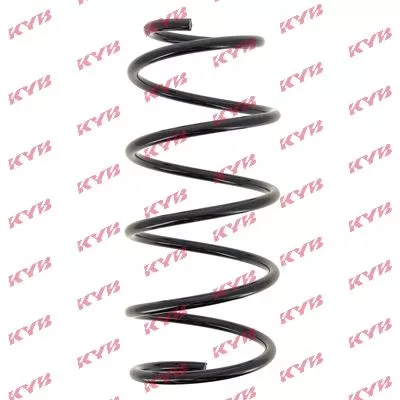 KYB Suspension Spring (RG1024)