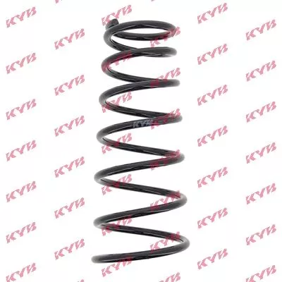 KYB Suspension Spring (RG6796)