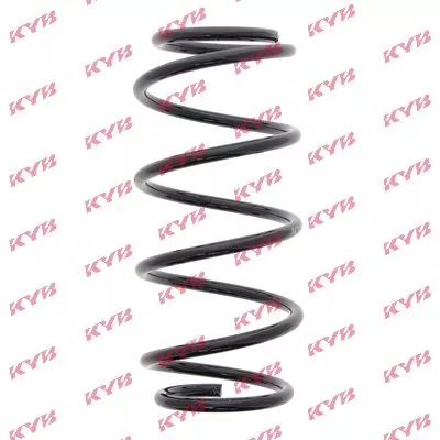 KYB Suspension Spring (RH1517)