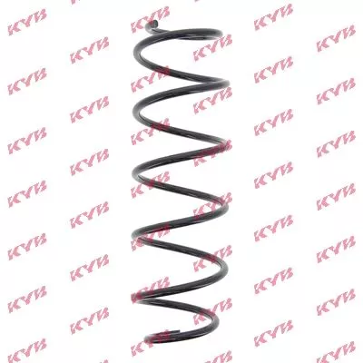 KYB Suspension Spring (RH2619)