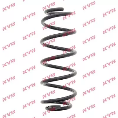 KYB Suspension Spring (RH2898)