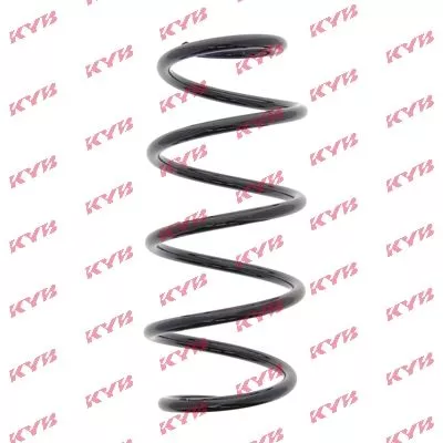 KYB Suspension Spring (RH2920)