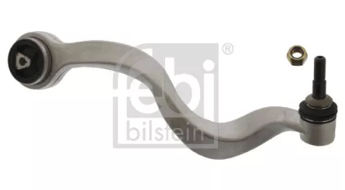 FEBI BILSTEIN Control/Trailing Arm, wheel suspension (21740)
