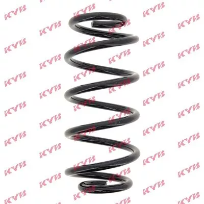 KYB Suspension Spring (RH3369)