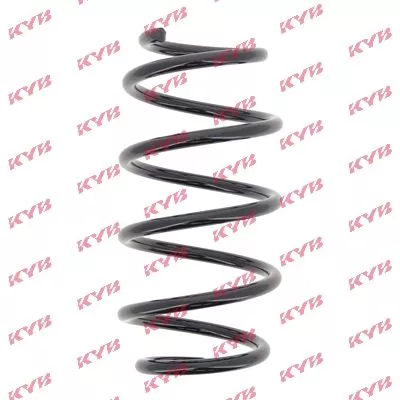 KYB Suspension Spring (RH3522)