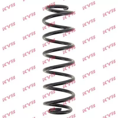 KYB Suspension Spring (RH5537)