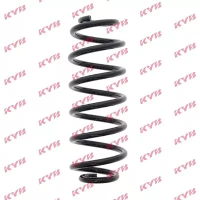 KYB Suspension Spring (RH6598)