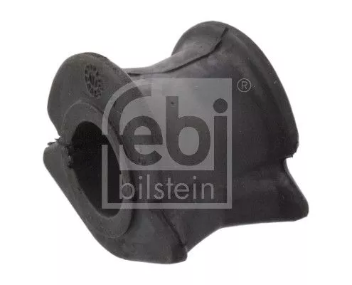 FEBI BILSTEIN Mounting, stabiliser bar (12063)