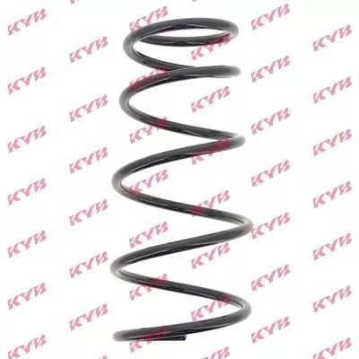 KYB Suspension Spring (RI2782)