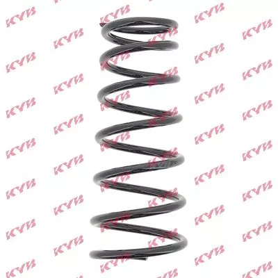 KYB Suspension Spring (RI5464)