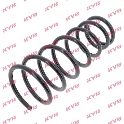 KYB Suspension Spring (RI5464)
