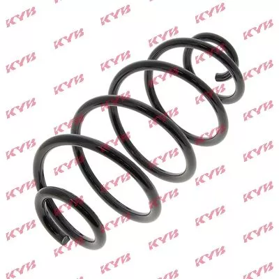 KYB Suspension Spring (RX5135)
