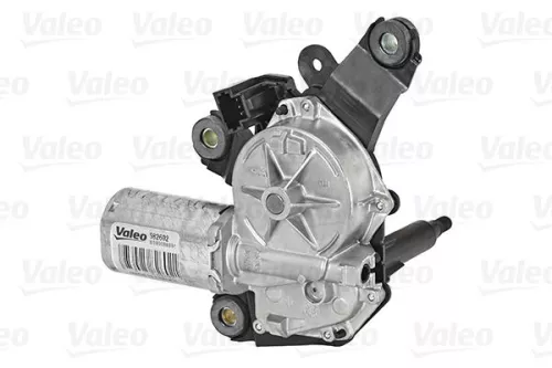 VALEO Wiper Motor (582602)