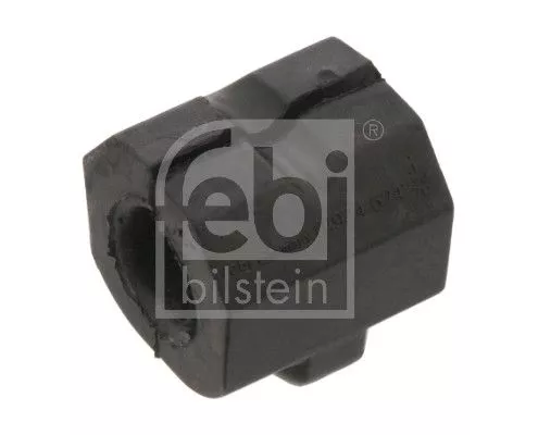 FEBI BILSTEIN Mounting, stabiliser bar (01934)
