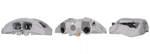 ELSTOCK Brake Caliper (82-2411)