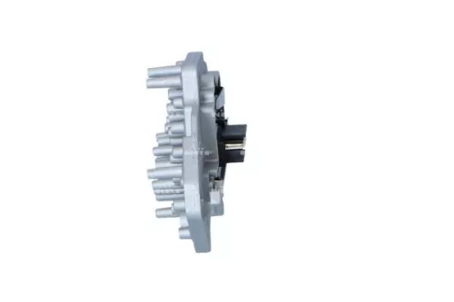 NRF Resistor, interior blower (342025)