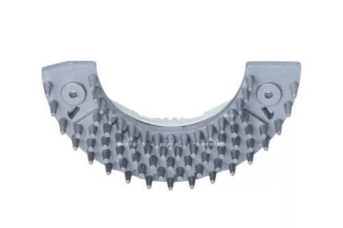 NRF Resistor, interior blower (342043)