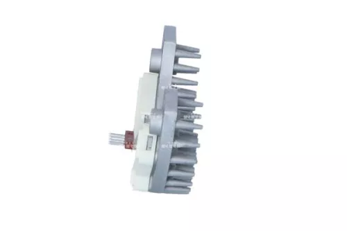 NRF Resistor, interior blower (342043)