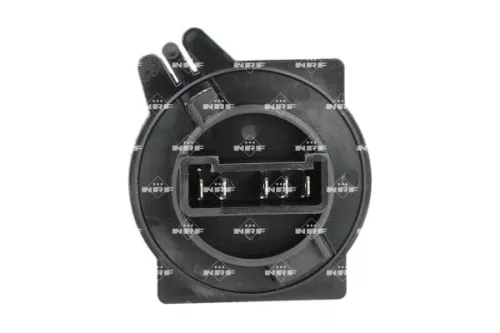 NRF Resistor, interior blower (342052)