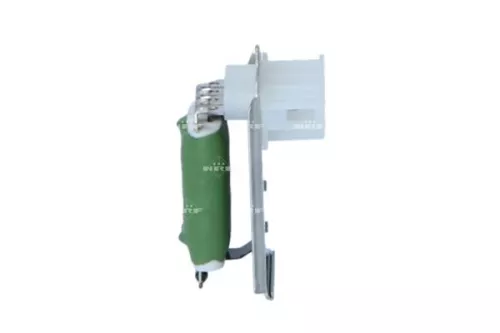 NRF Resistor, interior blower (342070)
