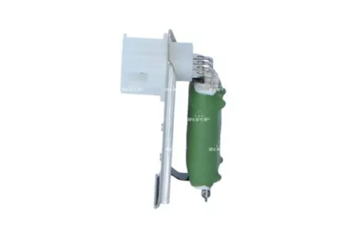 NRF Resistor, interior blower (342070)
