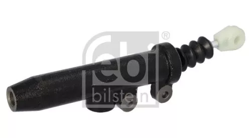 FEBI BILSTEIN Master Cylinder, clutch (12266)