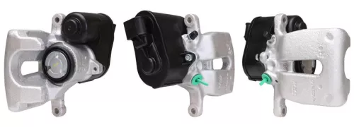 ELSTOCK Brake Caliper (87-2489)