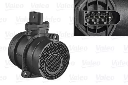 VALEO Mass Air Flow Sensor (253744)