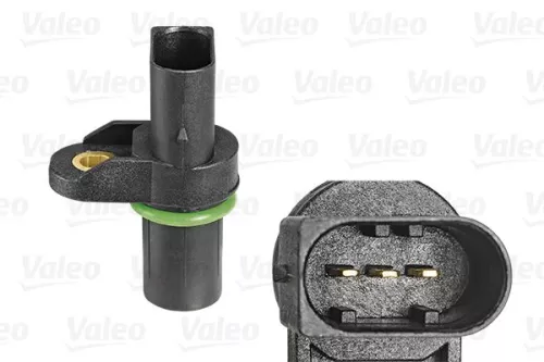 VALEO Sensor, camshaft position (253809)