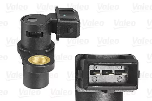 VALEO Sensor, camshaft position (253831)