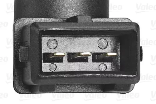VALEO Sensor, camshaft position (253831)