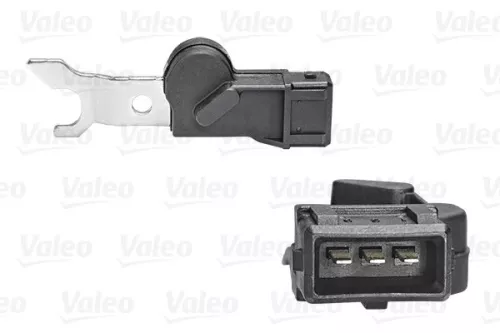 VALEO Sensor, camshaft position (253832)