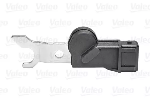 VALEO Sensor, camshaft position (253832)