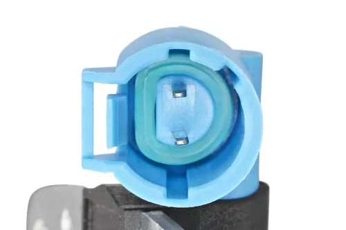 VALEO Sensor, crankshaft pulse (254070)