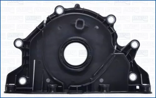 AJUSA Shaft Seal, crankshaft (71010200)