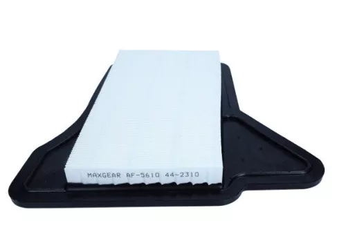 MAXGEAR Air Filter (26-1267)