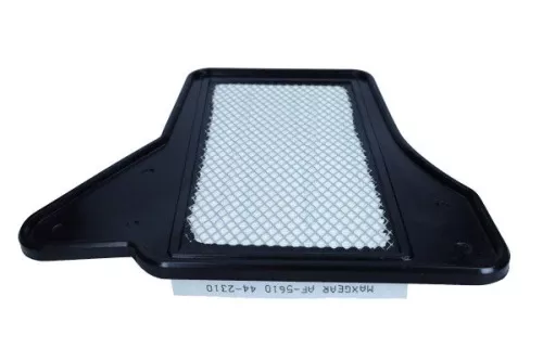MAXGEAR Air Filter (26-1267)
