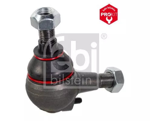 FEBI BILSTEIN Ball Joint (01433)
