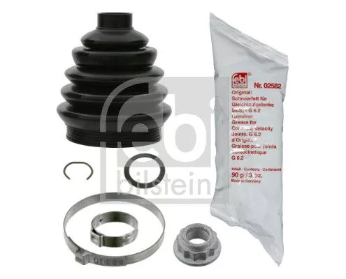 FEBI BILSTEIN Bellow Kit, drive shaft (15824)