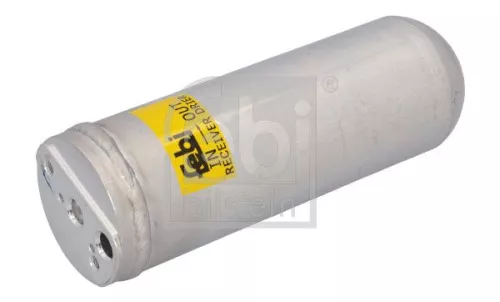 FEBI BILSTEIN Dryer, air conditioning (197932)