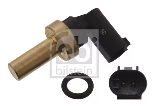 FEBI BILSTEIN Sensor, coolant temperature (34074)