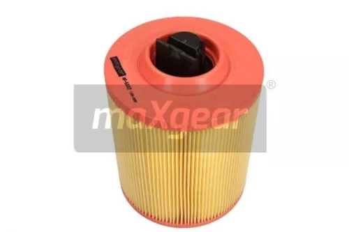 MAXGEAR Air Filter (26-1391)