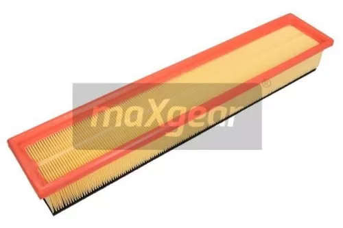 MAXGEAR Air Filter (26-1397)