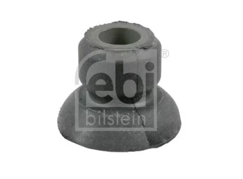 FEBI BILSTEIN Mounting, steering gear (23609)