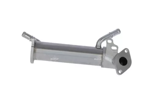 NRF Cooler, exhaust gas recirculation (48310)