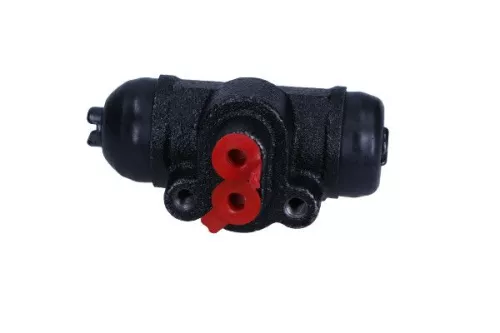 MAXGEAR Wheel Brake Cylinder (19-3499)