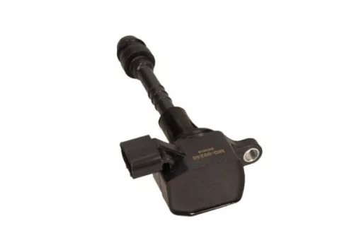 MAXGEAR Ignition Coil (13-0190)