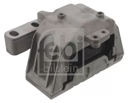 FEBI BILSTEIN Mounting, engine (15908)